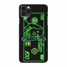 Популярные Чехлы с картинками для Айфон 13 мини - купить на Floy.com.ua