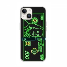 Популярные Чехлы с картинками для Айфон 16 - купить на Floy.com.ua