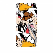 Популярные Чехлы с картинками для Реалми С65 Looney Tunes - купить на Floy.com.ua