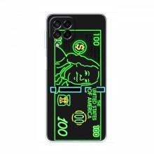 Популярные Чехлы с картинками для Самсунг А22 (5G) - купить на Floy.com.ua