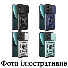 Противоударный чехол для Blackview A80 Plus - купить на Floy.com.ua