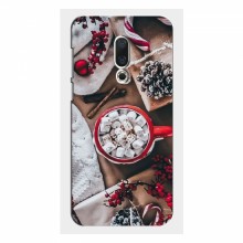 Рождественские, Праздничные Чехлы для Рождественская атмосфера - купить на Floy.com.ua