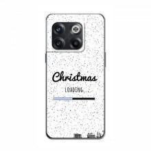 Рождественские, Праздничные Чехлы для OnePlus 10T