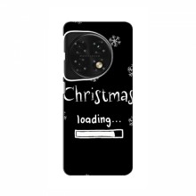Рождественские, Праздничные Чехлы для OnePlus 11 Pro