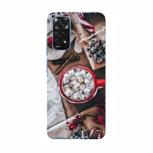Рождественские, Праздничные Чехлы для Xiaomi 12T Pro - купить на Floy.com.ua