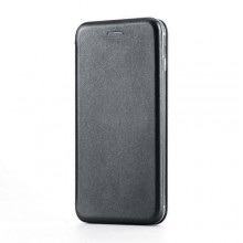Кожаный чехол (книжка) Classy для Xiaomi Redmi 5A - купить на Floy.com.ua