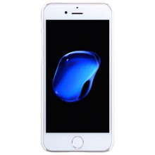 Чехол Nillkin Matte для Apple iPhone 7 plus / 8 plus (5.5") (+ пленка)