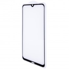 Защитное стекло Nillkin (CP+PRO) для Xiaomi Redmi Note 8 / Note 8 2021