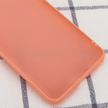 Силиконовый чехол Candy для Xiaomi Redmi Note 11 Pro 4G/5G / 12 Pro 4G