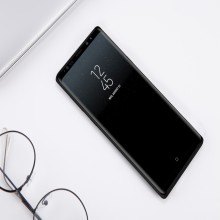 Защитное стекло Nillkin (CP+ max 3D) для Samsung Galaxy Note 9