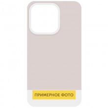 Чехол TPU+PC Bichromatic для Apple iPhone 7 plus / 8 plus (5.5")