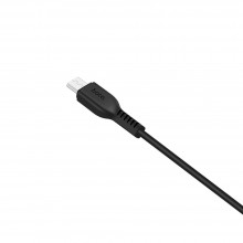 Дата кабель Hoco X13 USB to MicroUSB (1m)