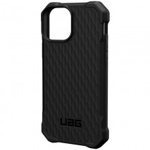 Чехол TPU UAG ESSENTIAL Armor для Apple iPhone 13 (6.1")