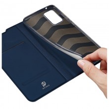 Чехол-книжка Dux Ducis с карманом для визиток для Samsung Galaxy A53 5G
