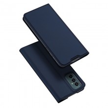 Чехол-книжка Dux Ducis с карманом для визиток для Samsung Galaxy M23 5G / M13 4G
