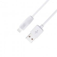 Дата кабель Hoco X1 Rapid USB to Lightning (2m)