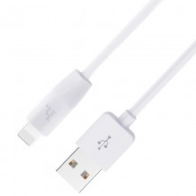 Дата кабель Hoco X1 Rapid USB to Lightning (1m)