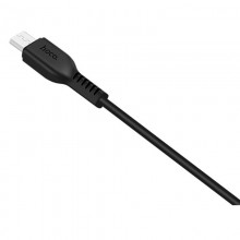 Дата кабель Hoco X20 Flash Micro USB Cable (3m)