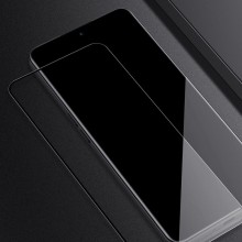 Защитное стекло Nillkin (CP+PRO) для OnePlus Ace 5G