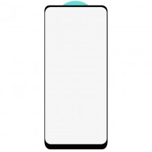 Защитное стекло SKLO 3D (full glue) для OnePlus Ace 5G