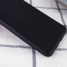 Чехол TPU Epik Black для Xiaomi Redmi 7