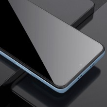 Защитное стекло Nillkin (CP+PRO) для Xiaomi Redmi K40/K40 Pro/K40 Pro+/Poco F3/Mi 11i