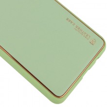 Кожаный чехол Xshield для Samsung Galaxy A50 (A505F) / A50s / A30s