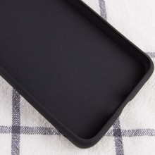 Кожаный чехол Xshield для Xiaomi Mi 11 Lite Зеленый - купить на Floy.com.ua