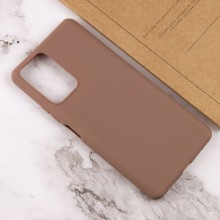 Силиконовый чехол Candy для Xiaomi Poco M5