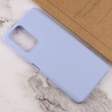 Силиконовый чехол Candy для Xiaomi Poco M5