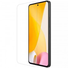Защитное стекло Nillkin (H) для Xiaomi 12 Lite