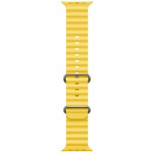 Ремешок Ocean Band для Apple watch 42mm/44mm/45mm/49mm