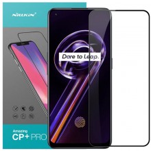 Защитное стекло Nillkin (CP+PRO) для Realme 10 4G