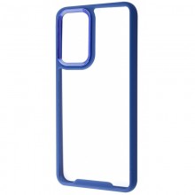 Чехол TPU+PC Lyon Case для Samsung Galaxy A73 5G