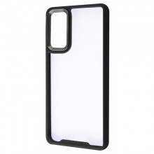 Чехол TPU+PC Lyon Case для Samsung Galaxy A32 4G