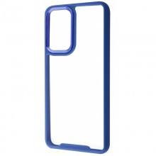 Чехол TPU+PC Lyon Case для Samsung Galaxy A32 4G