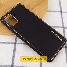 Кожаный чехол Xshield для Samsung Galaxy S23+