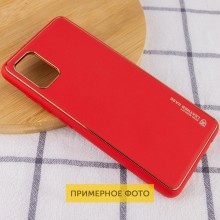 Кожаный чехол Xshield для Samsung Galaxy S23+