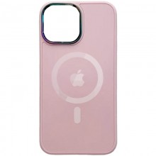 Чехол TPU+Glass Sapphire Mag Evo case для Apple iPhone 11 Pro Max (6.5")