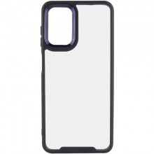 Чехол TPU+PC Lyon Case для Samsung Galaxy A14 4G/5G