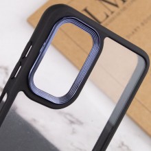 Чехол TPU+PC Lyon Case для Samsung Galaxy A14 4G/5G