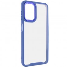 Чехол TPU+PC Lyon Case для Samsung Galaxy A14 4G/5G