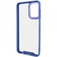 Чехол TPU+PC Lyon Case для Samsung Galaxy A14 4G/5G