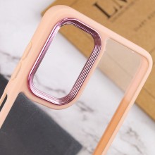 Чехол TPU+PC Lyon Case для Samsung Galaxy A14 4G/5G