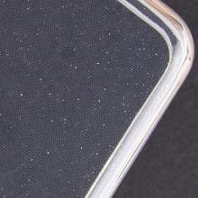 TPU чехол Molan Cano Jelly Sparkle для Xiaomi Poco X5 5G / Redmi Note 12 5G