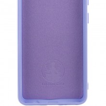 Чехол Silicone Cover Lakshmi Full Camera (A) для Xiaomi 13