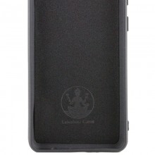 Чехол Silicone Cover Lakshmi Full Camera (A) для Xiaomi 13