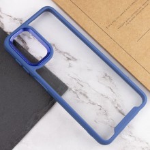 Чехол TPU+PC Lyon Case для Xiaomi Poco X5 Pro 5G / Redmi Note 12 Pro 5G