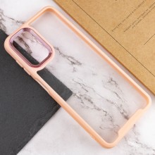 Чехол TPU+PC Lyon Case для Xiaomi Poco X5 Pro 5G / Redmi Note 12 Pro 5G