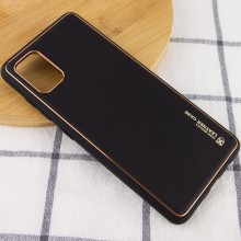 Кожаный чехол Xshield для Samsung Galaxy A13 4G